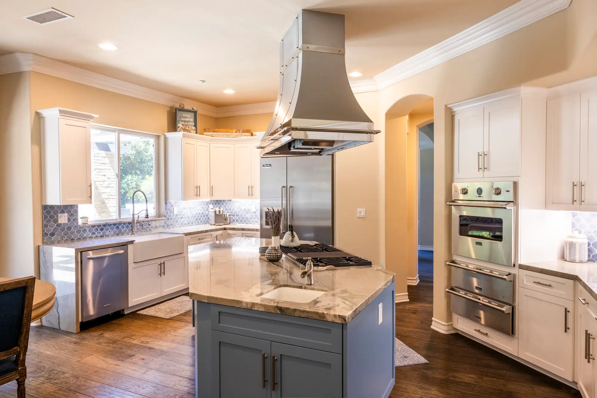 full-kitchen-remodels