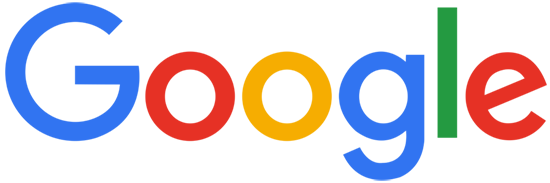Google logo