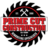 Prime Cut Construction